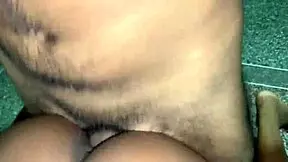 tengo sexo con mi hijastra y le echo toda mi leche en su coño with hardcore missionary teen brunette doggystyle oral colombian stockings ass lingerie