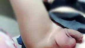 linda jovencita ladyboy caliente 42 1 - penetrada por el culo - masturbacion anal jovencita - ladyboy - joven mariquita caliente - rubyqueen