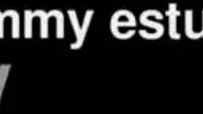 shy cute colombia emma smak gets fucked by 3 guys with first double anal penetration dp and pussy creampie