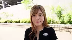 majikawa girl becomes sex exploitation target for money fuck