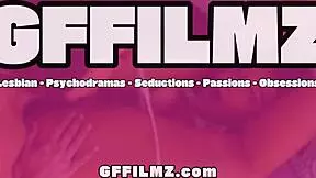 in women seeking women, sky pierce and tiny 18+ rhea kiss and scissor passionately