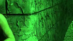 anal slut anya gets rough outdoor public gangbang hook-up?