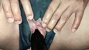 Hardcore Christmas Sex With Festive Vibes 🎄