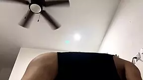 hermanastra traviesa finds reasons for rough sex with sexy latina teen ass