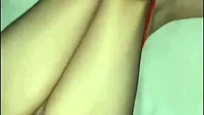 Neighbor Loses Bet in Japanese Uniform