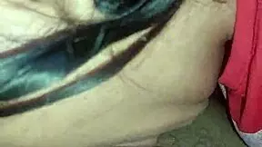 wow, a great blowjob for that huge cock