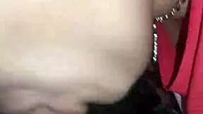 wow, a great blowjob for that huge cock