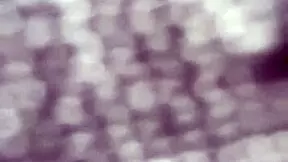 Fucked big booty ebony teen twice today