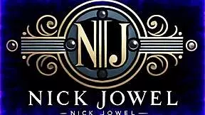 oh my god, my hot neighbor begged for milk and i gave her everything!!