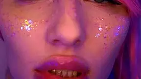 First Ever Blowjob Scene