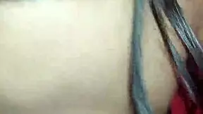 wow, a great blowjob for that huge cock