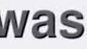 British 19-year-old gives oily handjob to older boyfriend on couch, leading to cum-covered orgasm and fucking.