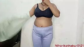 i don't have a boyfriend but i'm happy showing off my huge tits