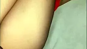 Neighbor Loses Bet in Japanese Uniform