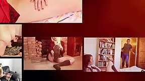 british teen gets eaten by teacher