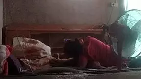 Juicy asian babe engages in intimate activity