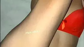 Neighbor Loses Bet in Japanese Uniform