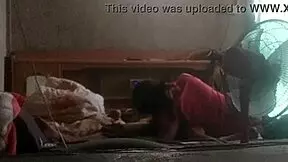 Juicy asian babe engages in intimate activity