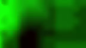 Friends share sloppy kisses and enjoy holiday fun together