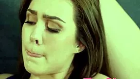 this stepsis deal feels way better than before, with that group taboo vibe hitting hard