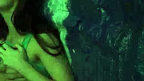 anal slut anya gets rough outdoor public gangbang hook-up?