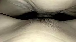 we were gonna watch a movie but i fucked her gorgeous ass rough instead 😏