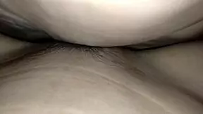 we were gonna watch a movie but i fucked her gorgeous ass rough instead 😏