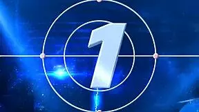 my hot stepdaughter kept teasing me in the woods making me horny and i ended up taking the virginity of her tight ass vagninho and dutrasuraaa full video on sheer com and xred