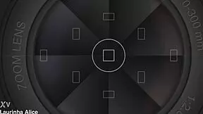 novinha shows off and plays with her toys a lot