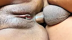 i fucked uttaran20 and sisty anal