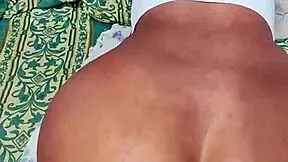 My Submissive Whore Pleases Me With Tight Anal.