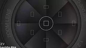 novinha shows off and plays with her toys a lot