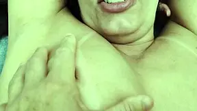 Pay that young guy for sex!