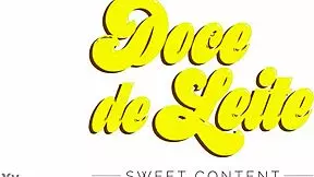 Blonde tattooed barbara alves with natural tits loves sucking a monster cock passionately