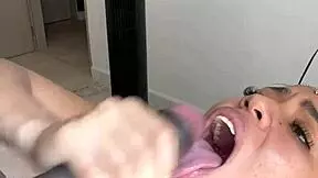 i suck my neighbors cock to make my partner jealous -amateur couple- nysdel