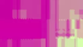 Pay that young guy for sex!