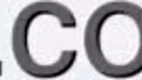 The beautiful student with long hair experiences her first time as the girl next door.