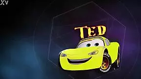 Jeo Rapozinha comes to my apartment in Salvador and fucks the big pussy of the busty assed girl