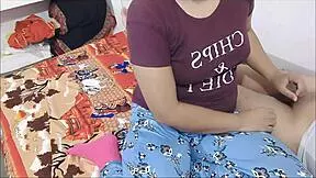 Perfect body teen girlfriend