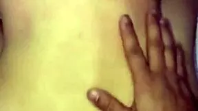 my hot neighbor nora milf loves riding and fucking me doggystyle