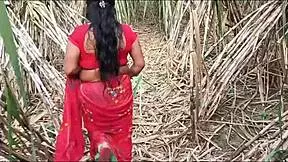 Aunt Mother In Law Sex Video