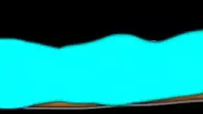 These Gen Z step daughters are bent over in doggystyle fantasies