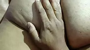 Big Boobs Young 18+ Indian Milf Fucks With Her Boyfriend