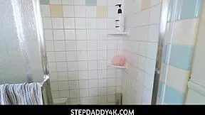 stepdaddy4k - come step daddy ill do you better than your wife - camila cano