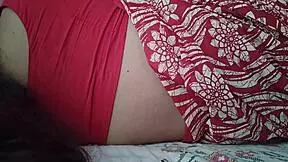 Big Boobs Young 18+ Indian Milf Fucks With Her Boyfriend