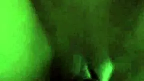 my hot neighbor nora milf loves riding and fucking me doggystyle