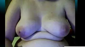 i'm playing assfucking with camilla