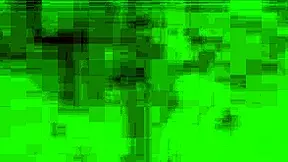 my hot neighbor nora milf loves riding and fucking me doggystyle