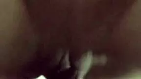 my hot neighbor nora milf loves riding and fucking me doggystyle