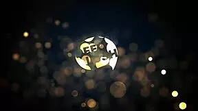 kimmy kimm's small hands creampie sex tape with deepthroat and riding